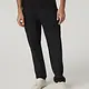 Vuori Vuori Men's Meta Pant Classic 32" Vuori Vuori Men's Meta Pant Classic 32"