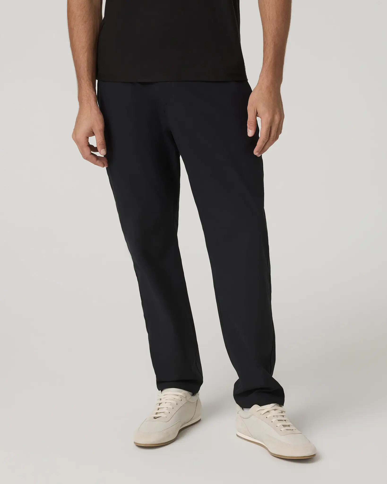 Vuori Vuori Men's Meta Pant Classic 32"