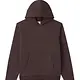 Vuori Vuori Men's Seaside Pullover Hoodie 2.0 Vuori Vuori Men's Seaside Pullover Hoodie 2.0