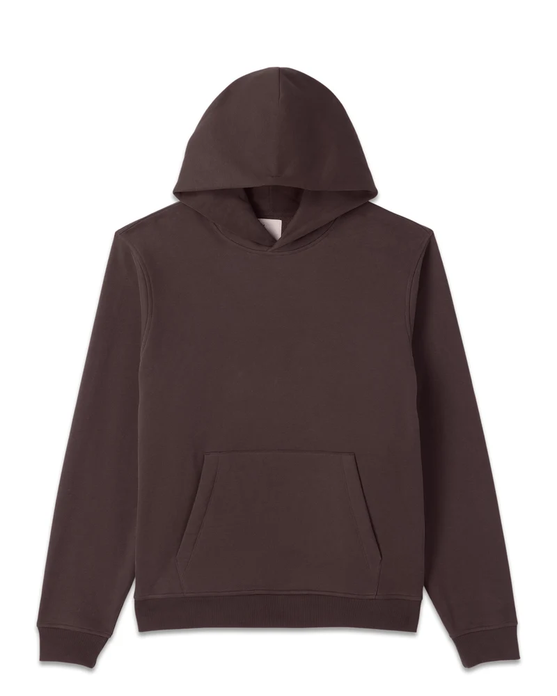 Vuori Vuori Men's Seaside Pullover Hoodie 2.0