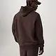 Vuori Vuori Men's Seaside Pullover Hoodie 2.0 Vuori Vuori Men's Seaside Pullover Hoodie 2.0