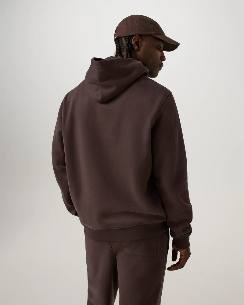 Vuori Vuori Men's Seaside Pullover Hoodie 2.0