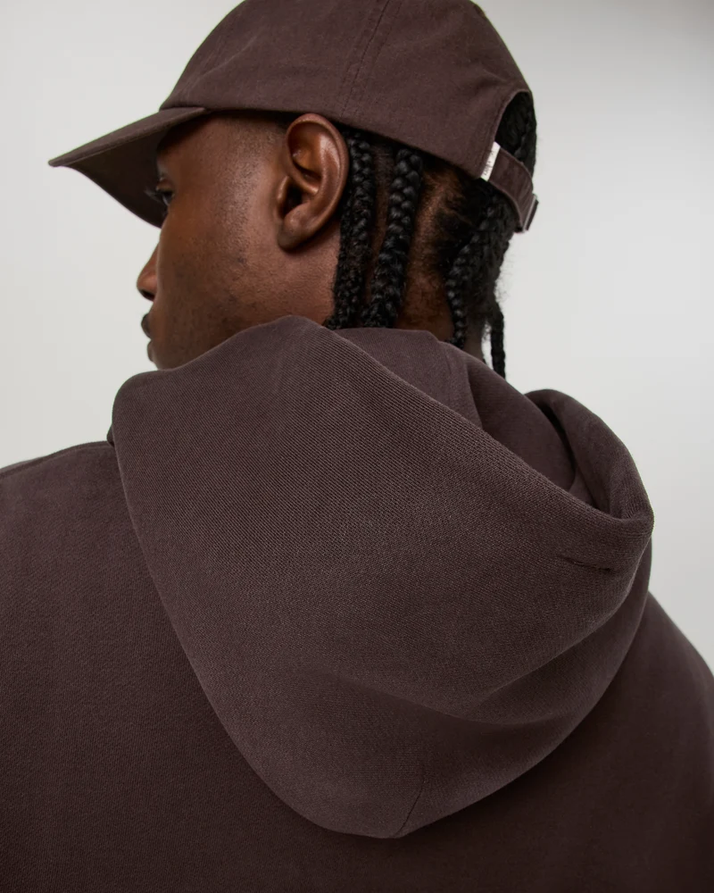 Vuori Vuori Men's Seaside Pullover Hoodie 2.0