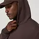 Vuori Vuori Men's Seaside Pullover Hoodie 2.0 Vuori Vuori Men's Seaside Pullover Hoodie 2.0