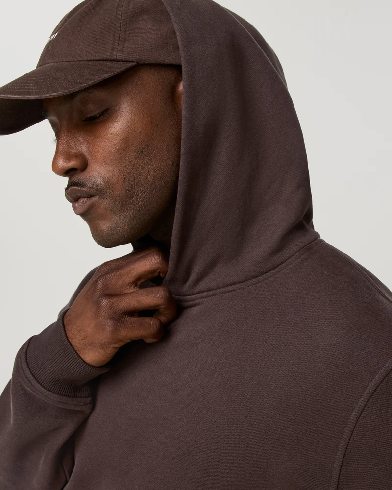 Vuori Vuori Men's Seaside Pullover Hoodie 2.0