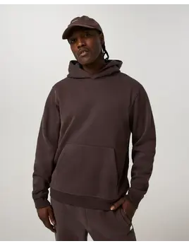 Vuori Vuori Men's Seaside Pullover Hoodie 2.0