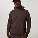 Vuori Vuori Men's Seaside Pullover Hoodie 2.0 Vuori Vuori Men's Seaside Pullover Hoodie 2.0