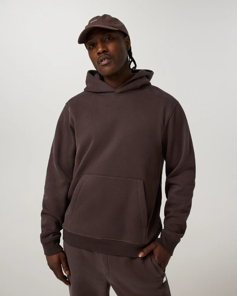 Vuori Vuori Men's Seaside Pullover Hoodie 2.0