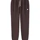 Vuori Vuori Men's Seaside Sweatpant Relaxed 28" Vuori Vuori Men's Seaside Sweatpant Relaxed 28"