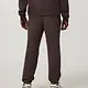 Vuori Vuori Men's Seaside Sweatpant Relaxed 28" Vuori Vuori Men's Seaside Sweatpant Relaxed 28"