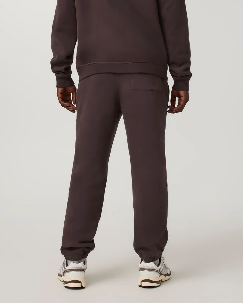 Vuori Vuori Men's Seaside Sweatpant Relaxed 28"