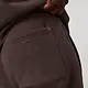 Vuori Vuori Men's Seaside Sweatpant Relaxed 28" Vuori Vuori Men's Seaside Sweatpant Relaxed 28"