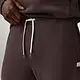 Vuori Vuori Men's Seaside Sweatpant Relaxed 28" Vuori Vuori Men's Seaside Sweatpant Relaxed 28"