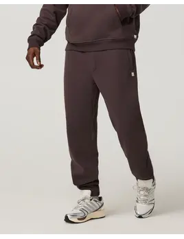Vuori Vuori Men's Seaside Sweatpant Relaxed 28"