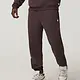 Vuori Vuori Men's Seaside Sweatpant Relaxed 28" Vuori Vuori Men's Seaside Sweatpant Relaxed 28"