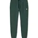 Vuori Vuori Men's Seaside Sweatpant Relaxed 28" Vuori Vuori Men's Seaside Sweatpant Relaxed 28"