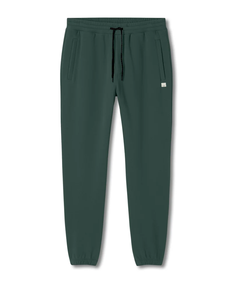 Vuori Vuori Men's Seaside Sweatpant Relaxed 28"