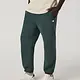 Vuori Vuori Men's Seaside Sweatpant Relaxed 28" Vuori Vuori Men's Seaside Sweatpant Relaxed 28"