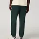 Vuori Vuori Men's Seaside Sweatpant Relaxed 28" Vuori Vuori Men's Seaside Sweatpant Relaxed 28"
