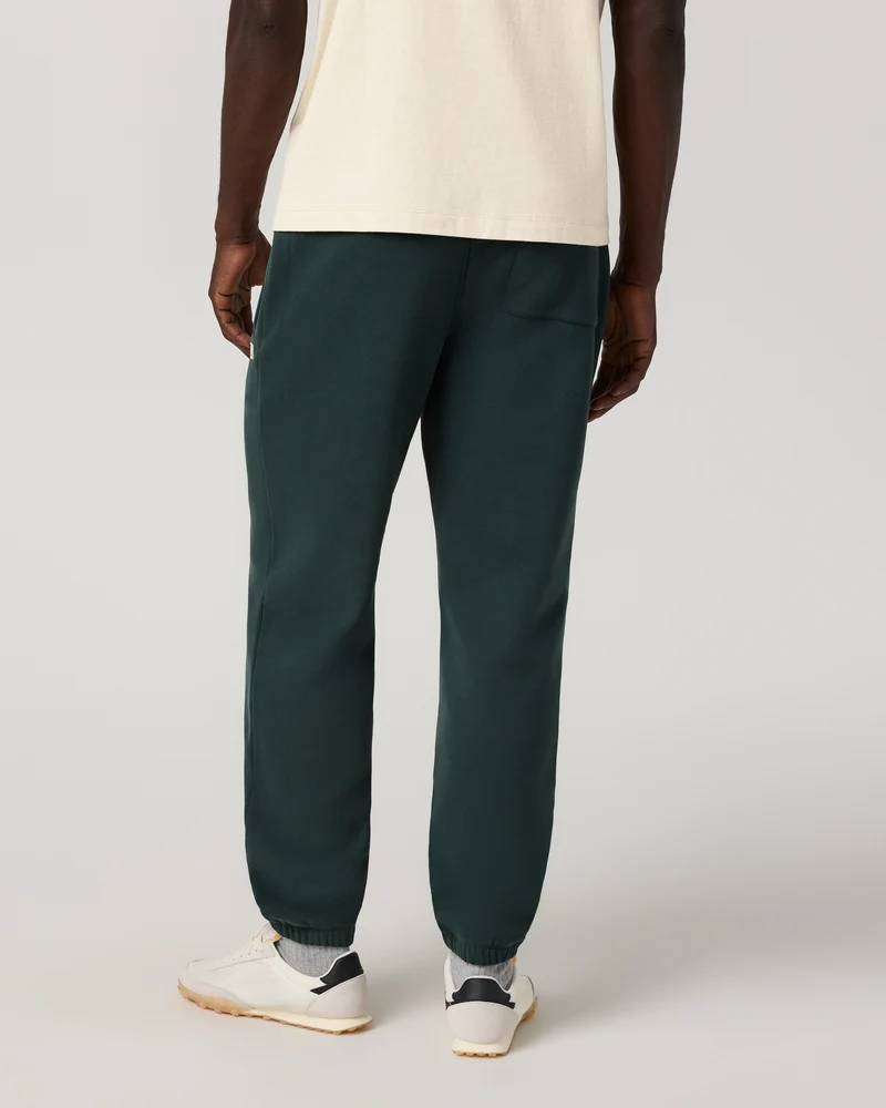 Vuori Vuori Men's Seaside Sweatpant Relaxed 28"