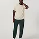 Vuori Vuori Men's Seaside Sweatpant Relaxed 28" Vuori Vuori Men's Seaside Sweatpant Relaxed 28"
