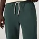 Vuori Vuori Men's Seaside Sweatpant Relaxed 28" Vuori Vuori Men's Seaside Sweatpant Relaxed 28"