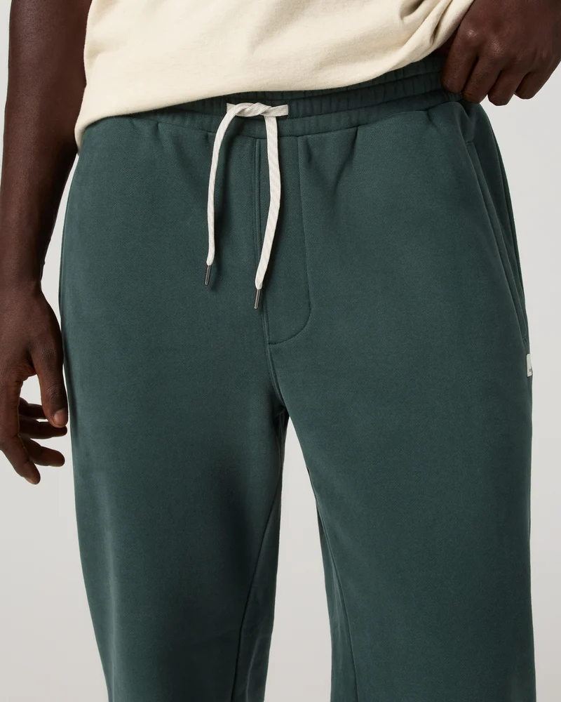 Vuori Vuori Men's Seaside Sweatpant Relaxed 28"