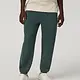 Vuori Vuori Men's Seaside Sweatpant Relaxed 28" Vuori Vuori Men's Seaside Sweatpant Relaxed 28"