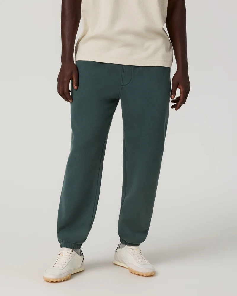 Vuori Vuori Men's Seaside Sweatpant Relaxed 28"