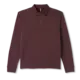 Vuori Vuori Men's Long Sleeve Cypress Rugby Vuori Vuori Men's Long Sleeve Cypress Rugby