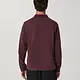 Vuori Vuori Men's Long Sleeve Cypress Rugby Vuori Vuori Men's Long Sleeve Cypress Rugby