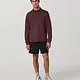 Vuori Vuori Men's Long Sleeve Cypress Rugby Vuori Vuori Men's Long Sleeve Cypress Rugby