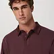 Vuori Vuori Men's Long Sleeve Cypress Rugby Vuori Vuori Men's Long Sleeve Cypress Rugby