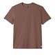 Vuori Vuori Men's Strato Tech Tee