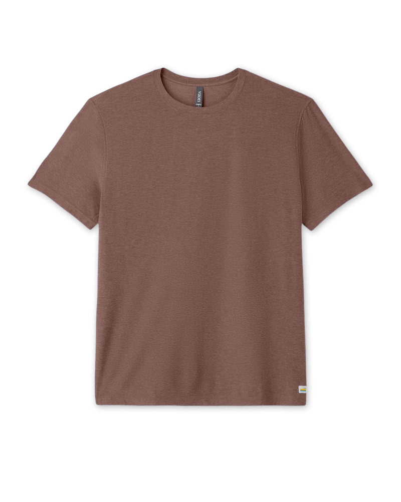 Vuori Vuori Men's Strato Tech Tee