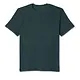 Vuori Vuori Men's Strato Tech Tee