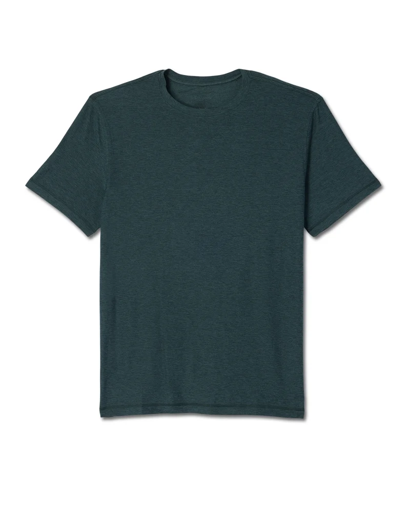 Vuori Vuori Men's Strato Tech Tee