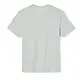 Vuori Vuori Men's Strato Tech Tee