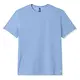 Vuori Vuori Men's Strato Tech Tee