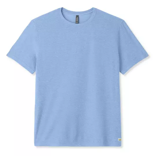 Vuori Vuori Men's Strato Tech Tee