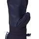 686 686 Women's Gore-Tex Linear Mitt