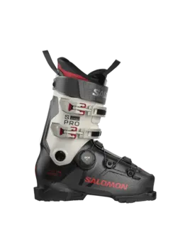 Salomon Ski Salomon Men's S/Pro Supra S BOA® 110 Ski Boots