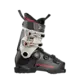 Salomon Ski Salomon Men's S/Pro Supra S BOA® 110 Ski Boots