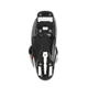 Salomon Ski Salomon Men's S/Pro Supra S BOA® 110 Ski Boots