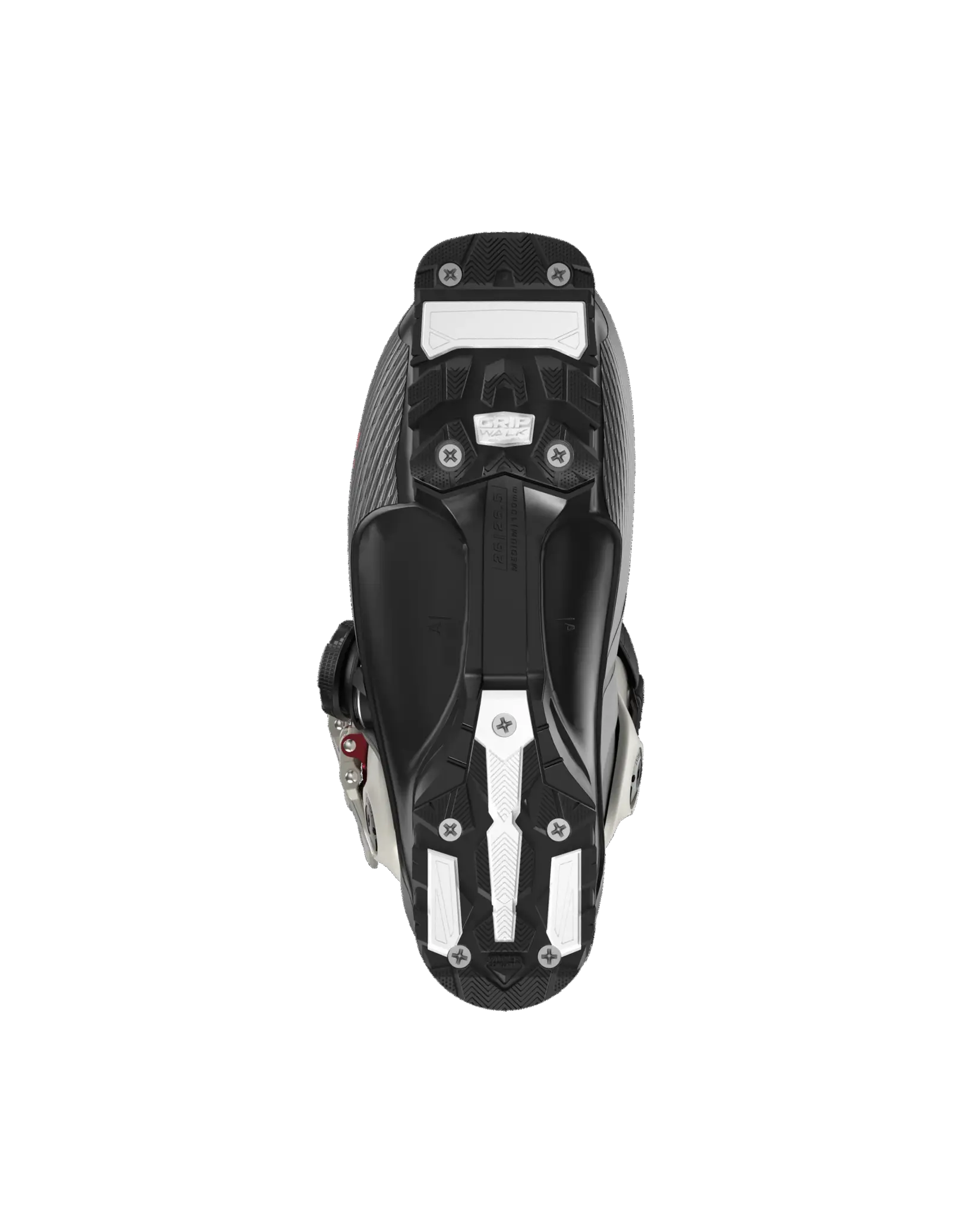 Salomon Ski Salomon Men's S/Pro Supra S BOA® 110 Ski Boots