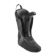 Salomon Ski Salomon Men's S/Pro Supra S BOA® 110 Ski Boots