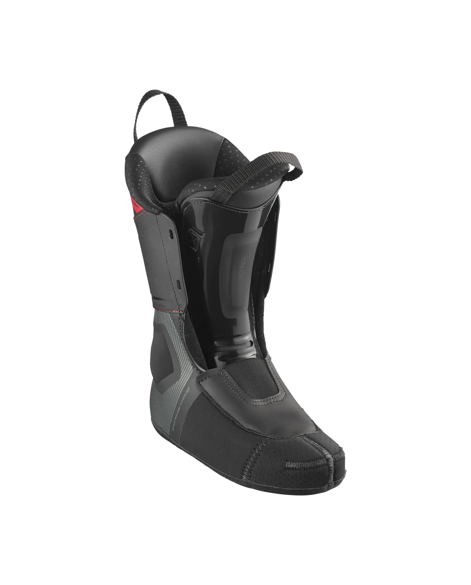 Salomon Ski Salomon Men's S/Pro Supra S BOA® 110 Ski Boots