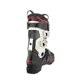 Salomon Ski Salomon Men's S/Pro Supra S BOA® 110 Ski Boots