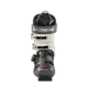 Salomon Ski Salomon Men's S/Pro Supra S BOA® 110 Ski Boots