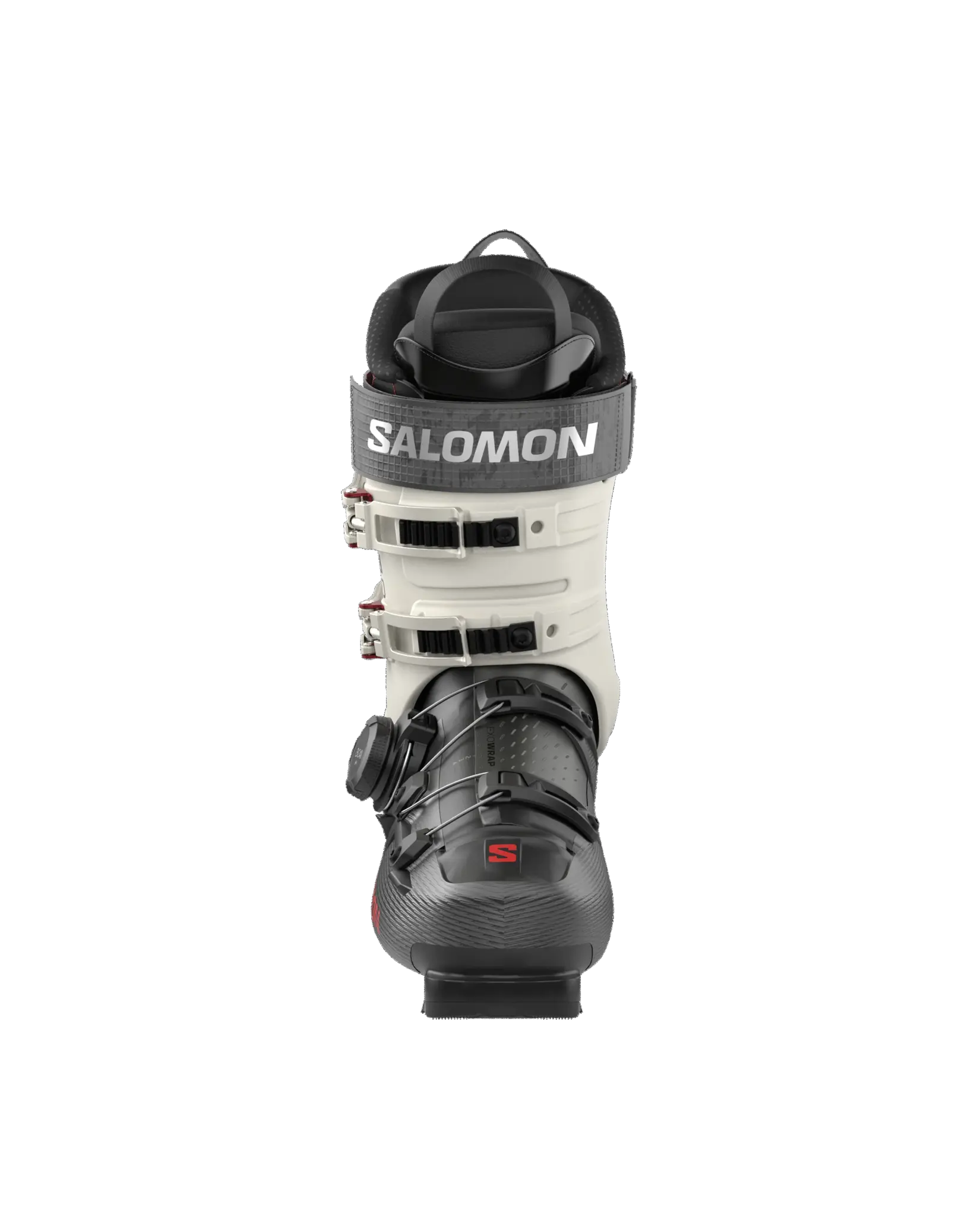 Salomon Ski Salomon Men's S/Pro Supra S BOA® 110 Ski Boots